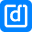 Darwinbox