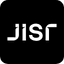 Jisr